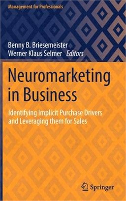 Neuromarketing in businessid...