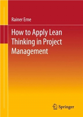 Lean project management - ho...