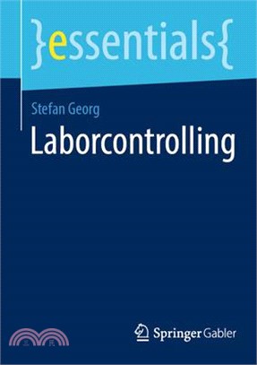 Laborcontrolling