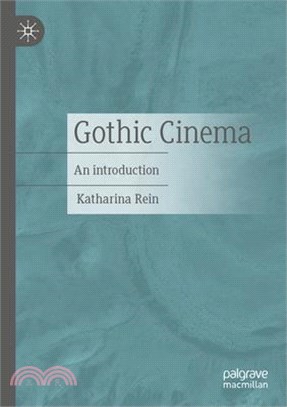 Gothic Cinema: An Introduction