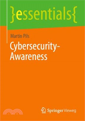 Cybersecurity-Awareness