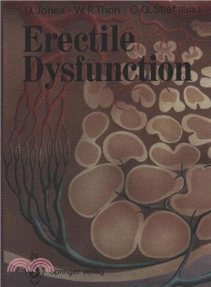 Erectile Dysfunction