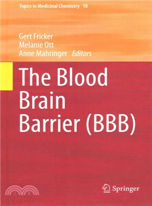 The Blood Brain Barrier