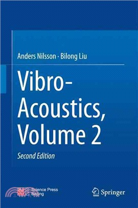 Vibro-acoustics