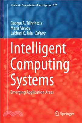 Intelligent computing system...