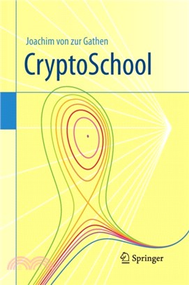 CryptoSchool