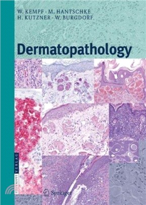 Dermatopathology