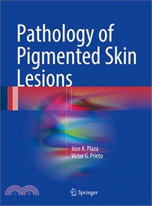 Pathology of Pigmented Skin Lesions