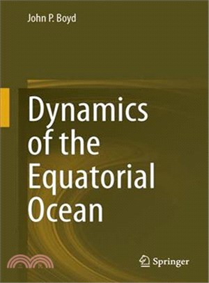 Dynamics of the equatorial o...