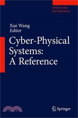 Cyber-Physical Systems: A Reference