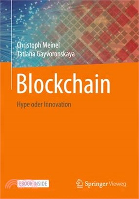 Blockchain: Hype Oder Innovation