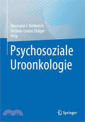 Psychosoziale Uroonkologie