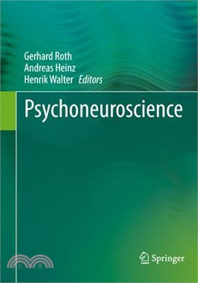 Psychoneuroscience