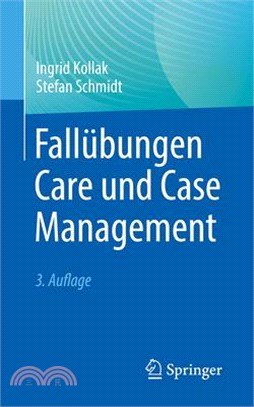 Fallübungen Care Und Case Management