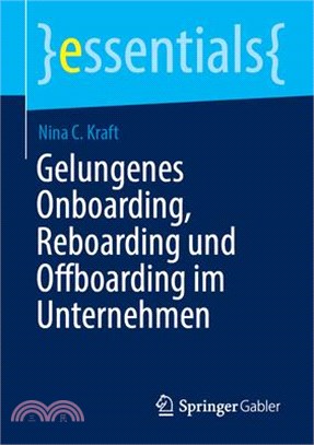 Gelungenes Onboarding, Reboarding Und Offboarding Im Unternehmen