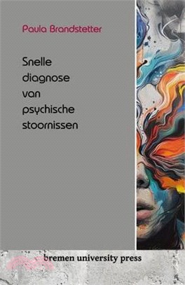 Snelle diagnose van psychische stoornissen