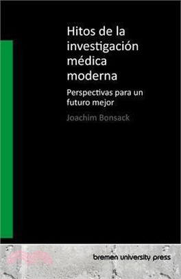 Hitos de la investigación médica moderna: Perspectivas para un futuro mejor