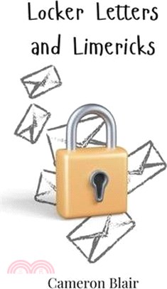 Locker Letters and Limericks