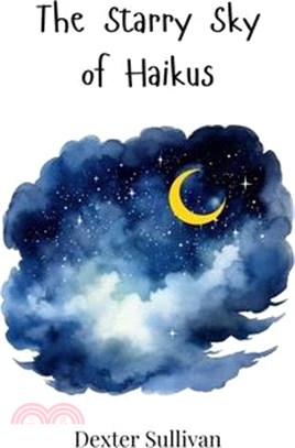 The Starry Sky of Haikus