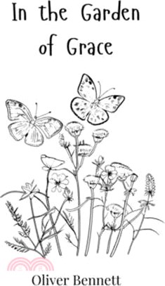 In the Garden of Grace