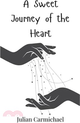 A Sweet Journey of the Heart