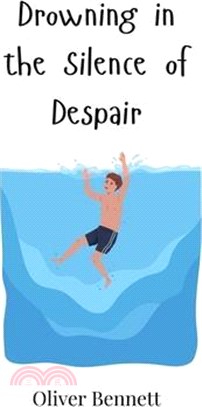 Drowning in the Silence of Despair