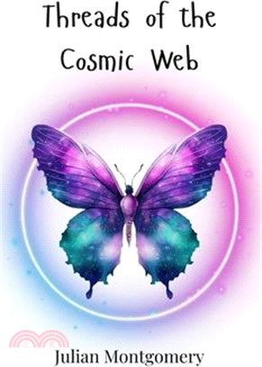 Threads of the Cosmic Web