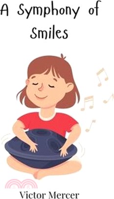A Symphony of Smiles
