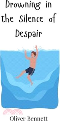 Drowning in the Silence of Despair