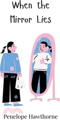 When the Mirror Lies