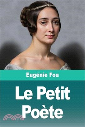 Le Petit Poète