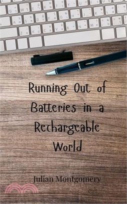 Running Out of Batteries in a Rechargeable World