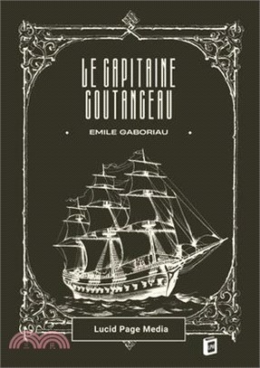 Le capitaine Coutanceau