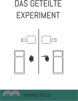 Das geteilte Experiment