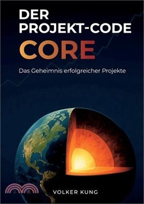 Der Projekt-Code: Core