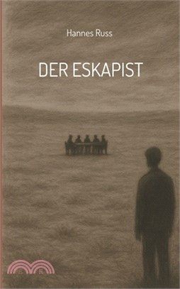 Der Eskapist