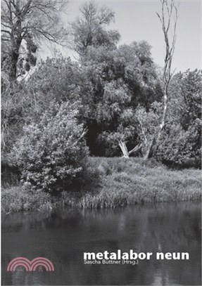metalabor neun