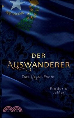 Das Vegas Event