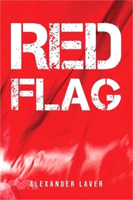 Red Flag