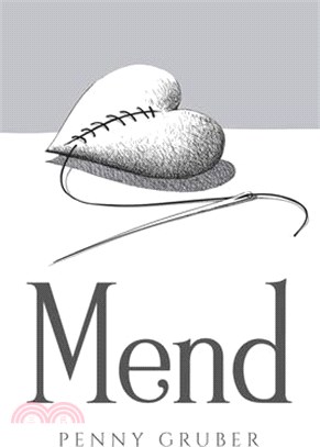 Mend