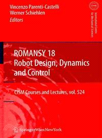 Romansy 18