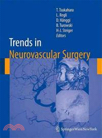 Trends in Neurovascular Surgery