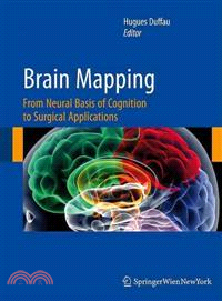 Brain Mapping