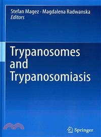 Trypanosomes and Trypanosomiasis