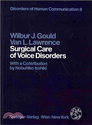 Surgical Care of Voice Disorders