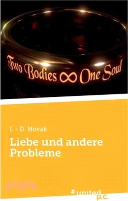 Liebe und andere Probleme