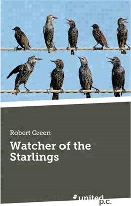Watcher of the Starlings