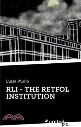 Rli - The Retfol Institution