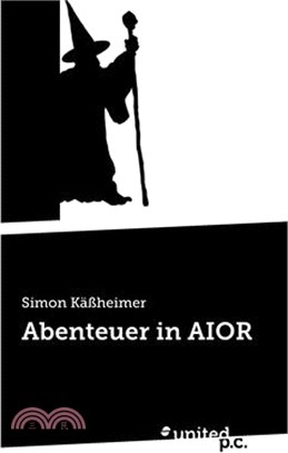 Abenteuer in AIOR