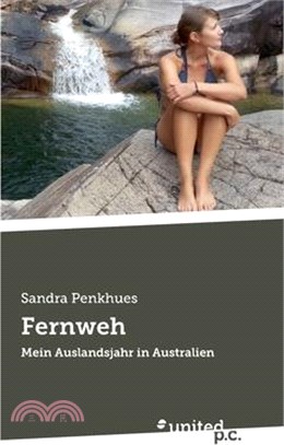 Fernweh: Mein Auslandsjahr in Australien